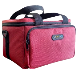 Trousse Medactiv icool medicube ultra
