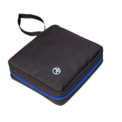 Trousse Medactiv icool prestige